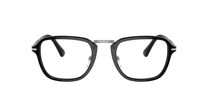 PERSOL PO3331V 95 50