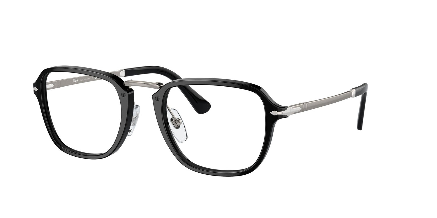 PERSOL PO3331V 95 50