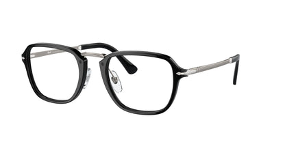 PERSOL PO3331V 95 50