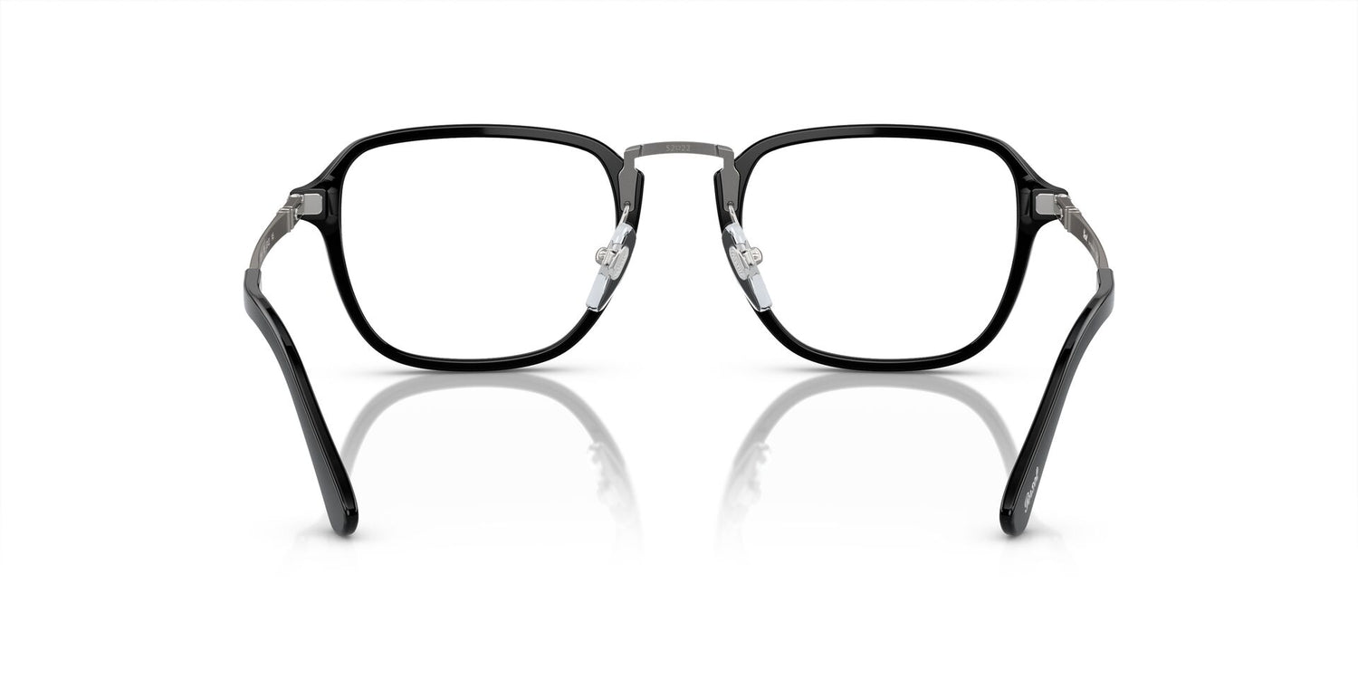 PERSOL PO3331V 95 50