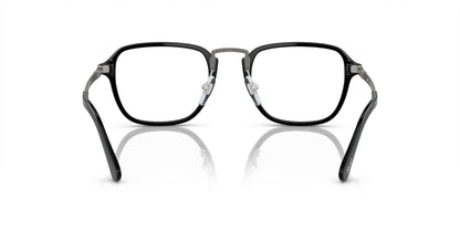PERSOL PO3331V 95 50