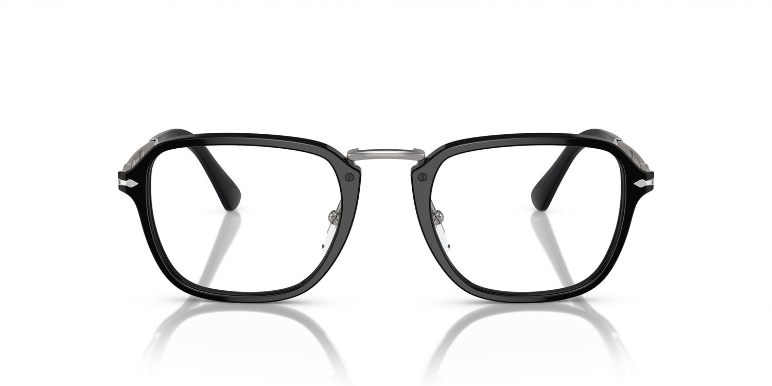 PERSOL PO3331V 95 50