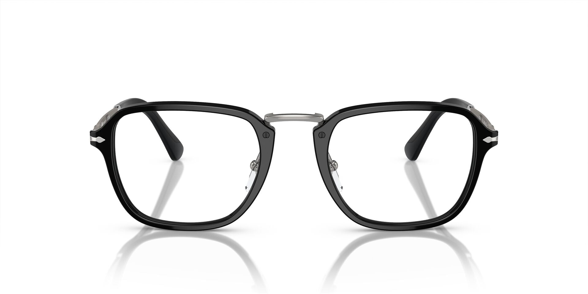 PERSOL PO3331V 95 50