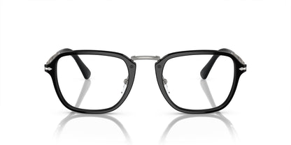 PERSOL PO3331V 95 50