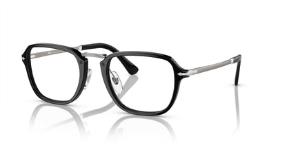 PERSOL PO3331V 95 50
