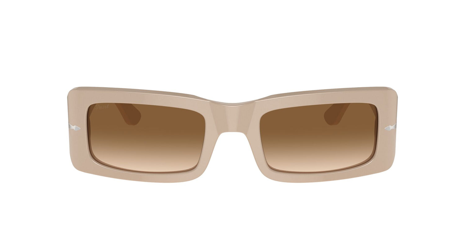 PERSOL PO3332S FRANCIS 119551 54