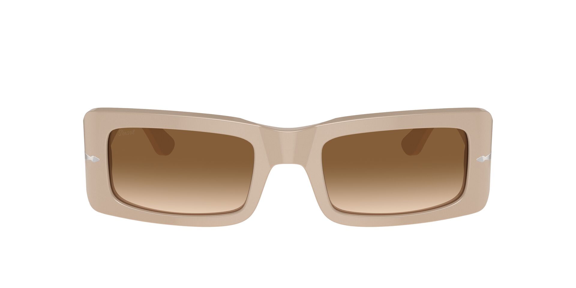 PERSOL PO3332S FRANCIS 119551 54