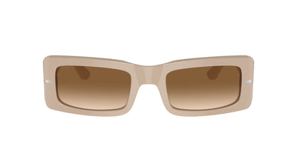 PERSOL PO3332S FRANCIS 119551 54