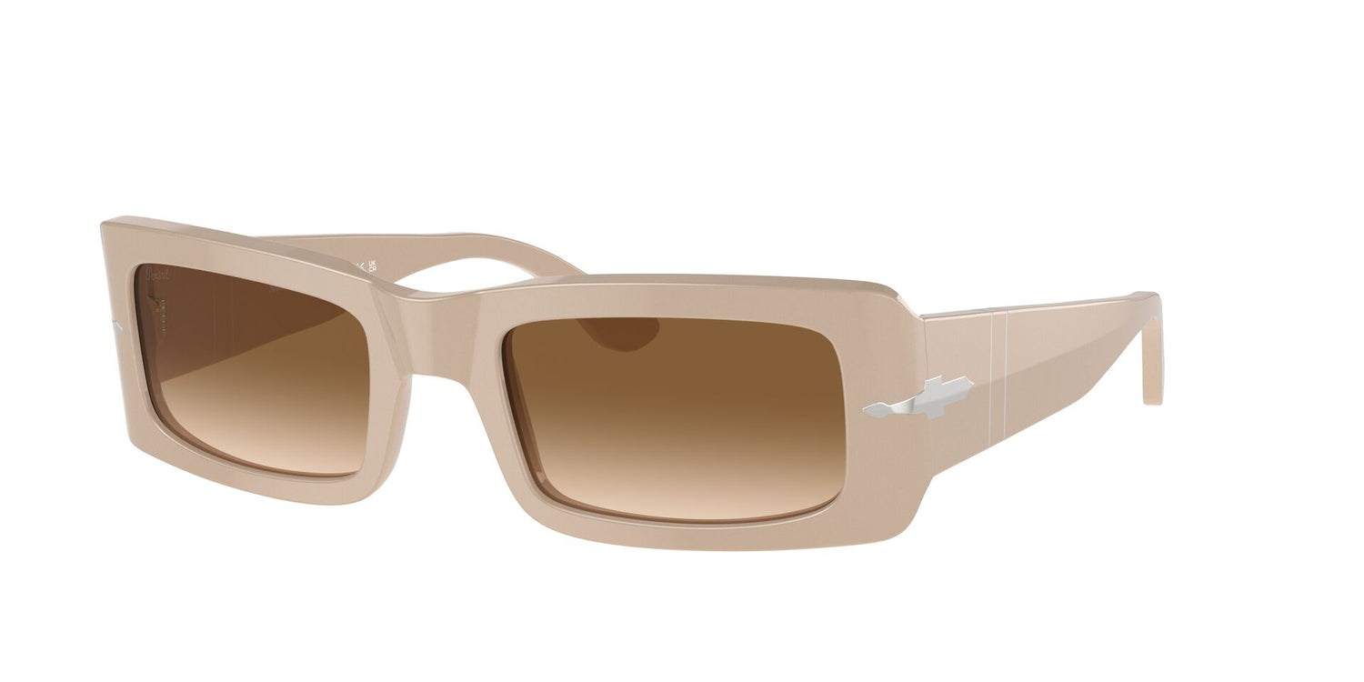 PERSOL PO3332S FRANCIS 119551 54