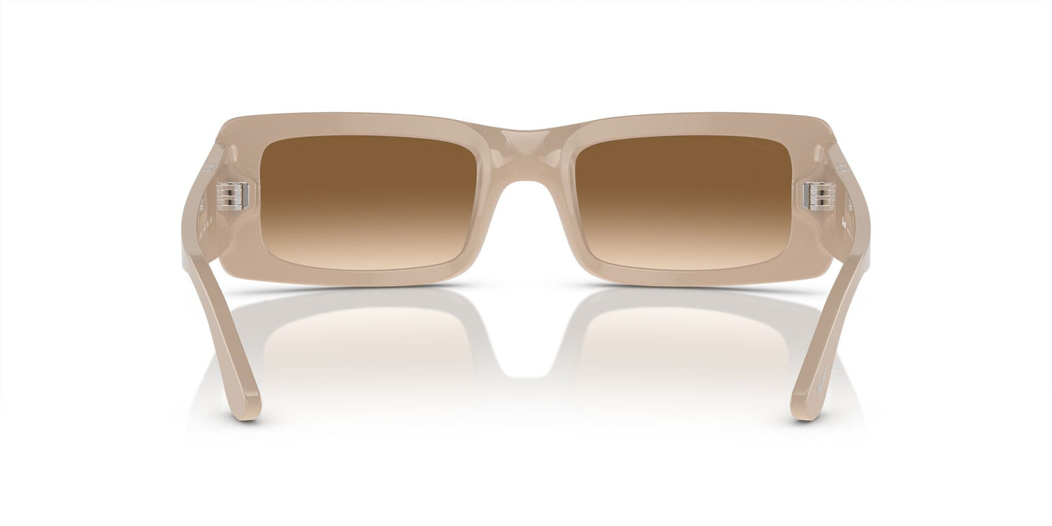 PERSOL PO3332S FRANCIS 119551 54