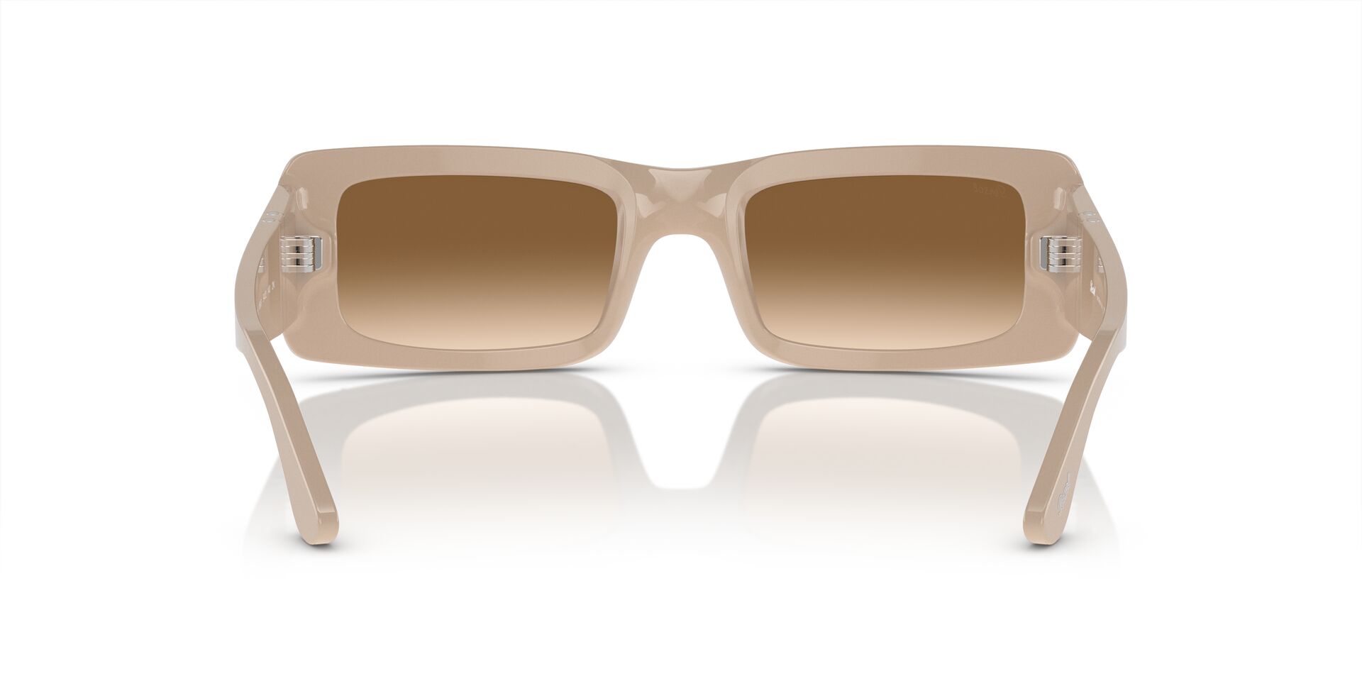 PERSOL PO3332S FRANCIS 119551 54