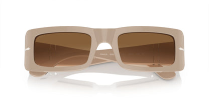 PERSOL PO3332S FRANCIS 119551 54