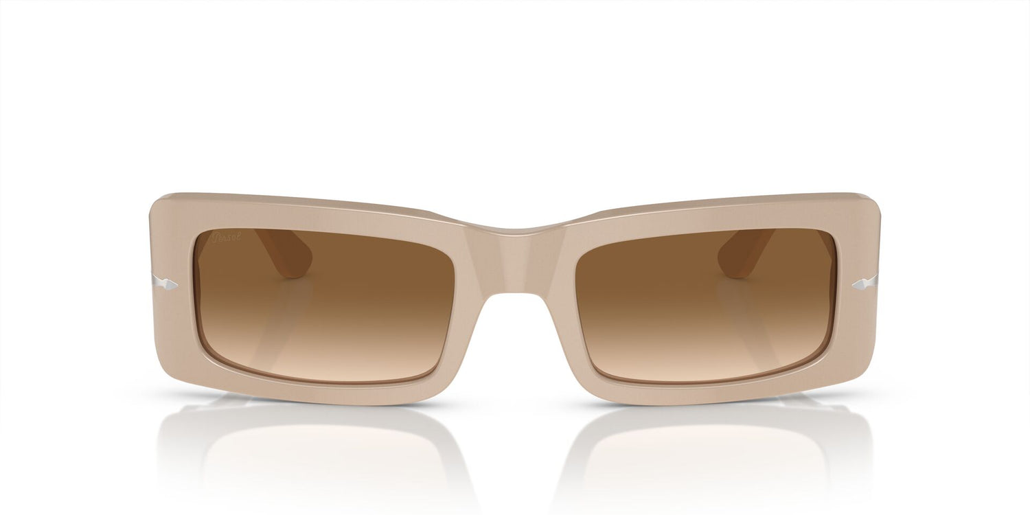 PERSOL PO3332S FRANCIS 119551 54