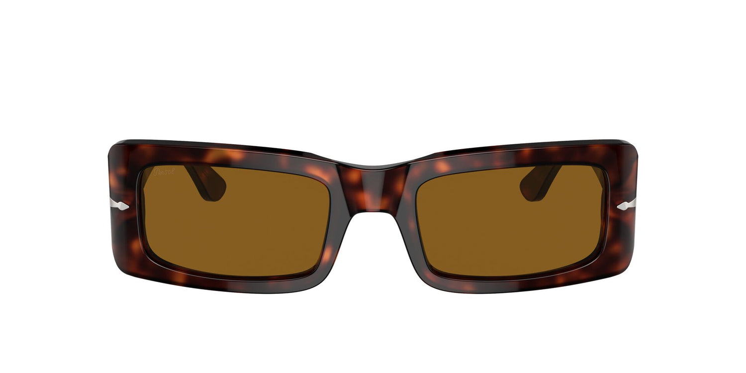 PERSOL PO3332S FRANCIS 24/33 54