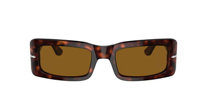 PERSOL PO3332S FRANCIS 24/33 54