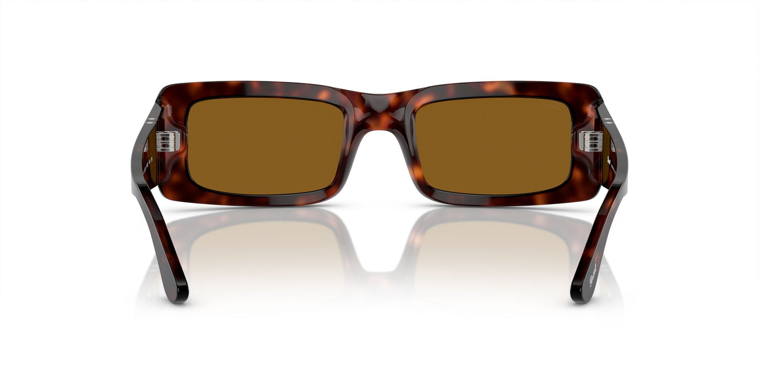 PERSOL PO3332S FRANCIS 24/33 54