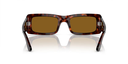 PERSOL PO3332S FRANCIS 24/33 54