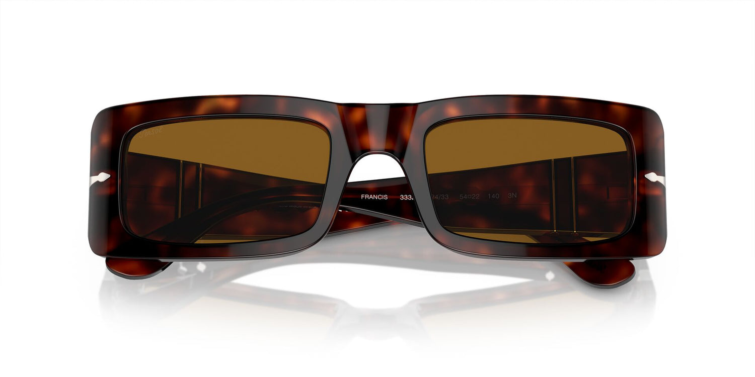 PERSOL PO3332S FRANCIS 24/33 54