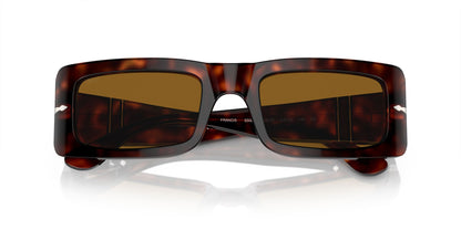 PERSOL PO3332S FRANCIS 24/33 54