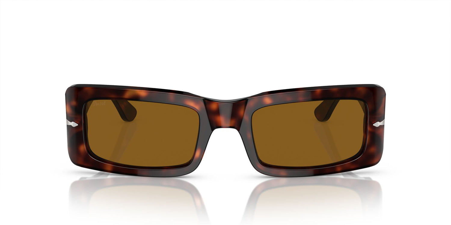 PERSOL PO3332S FRANCIS 24/33 54