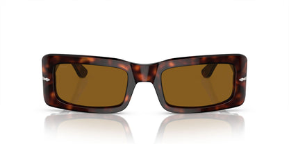 PERSOL PO3332S FRANCIS 24/33 54