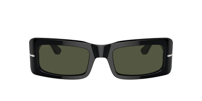 PERSOL PO3332S FRANCIS 95/31 54