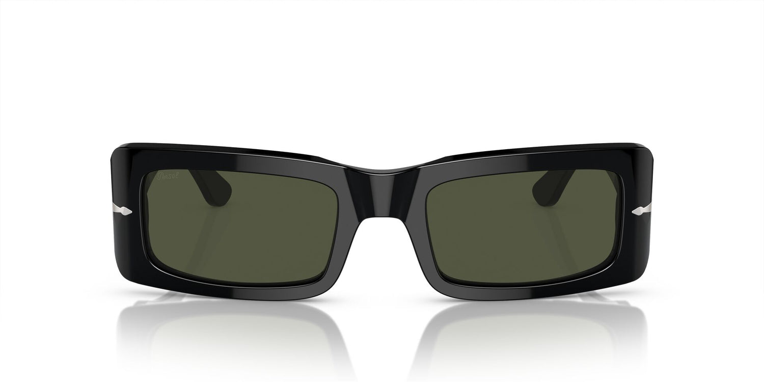 PERSOL PO3332S FRANCIS 95/31 54