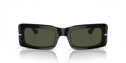 PERSOL PO3332S FRANCIS 95/31 54