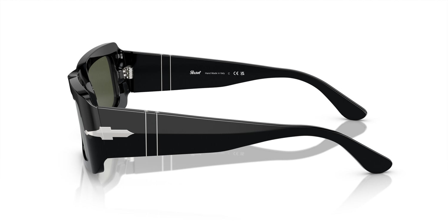 PERSOL PO3332S FRANCIS 95/31 54