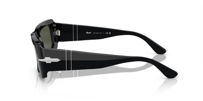 PERSOL PO3332S FRANCIS 95/31 54