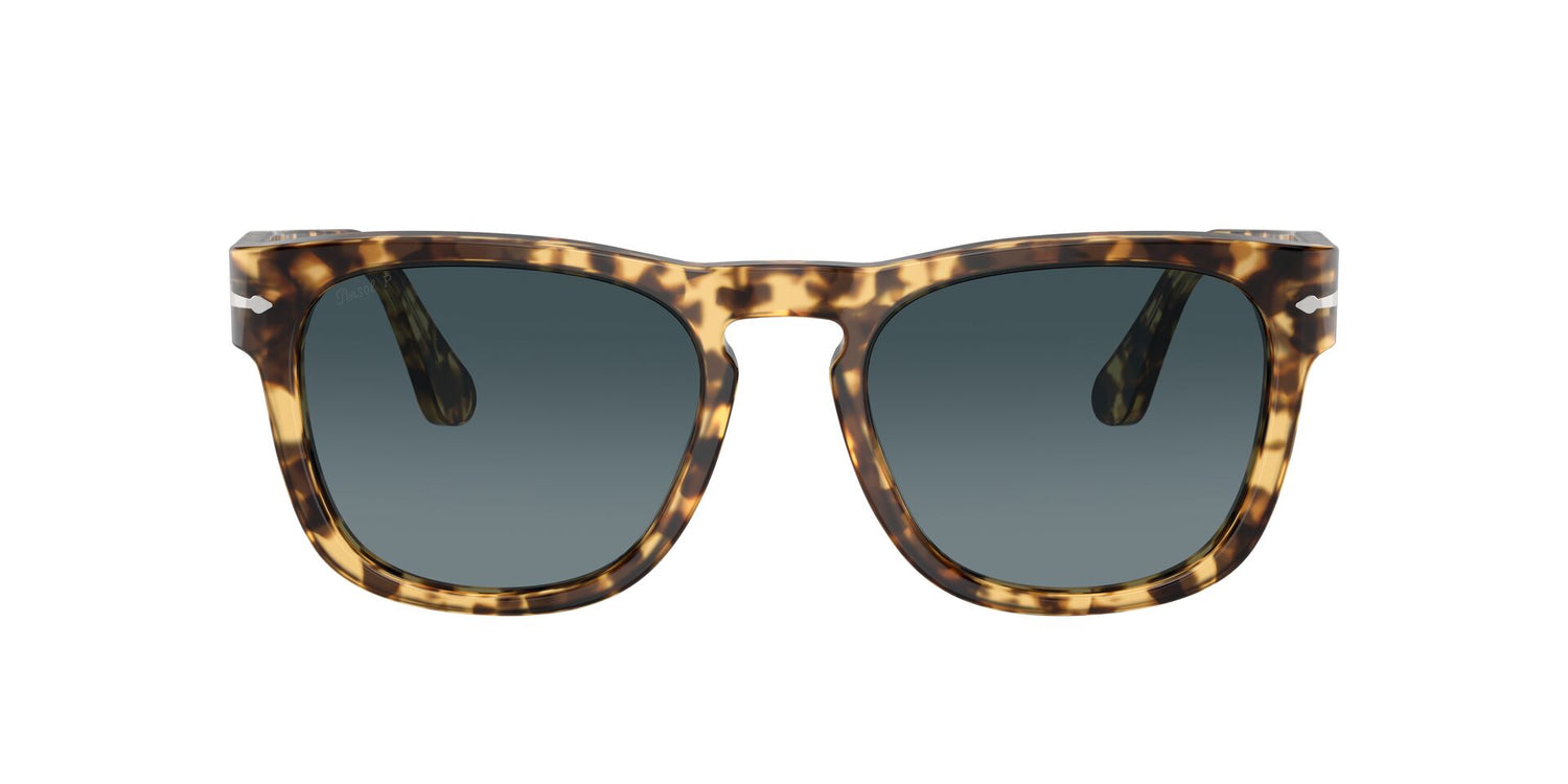 PERSOL PO3333S ELIO 1056S3 51