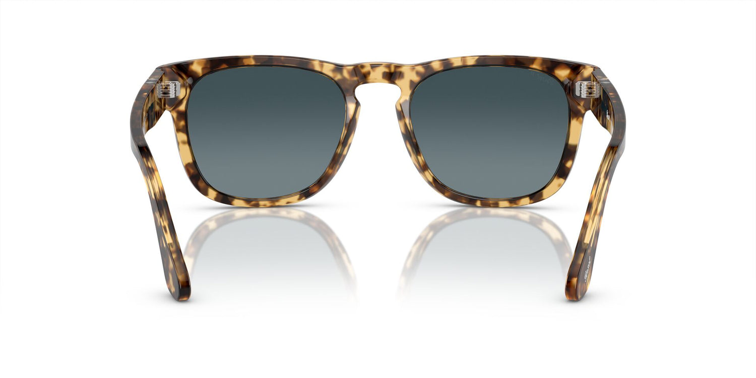 PERSOL PO3333S ELIO 1056S3 51