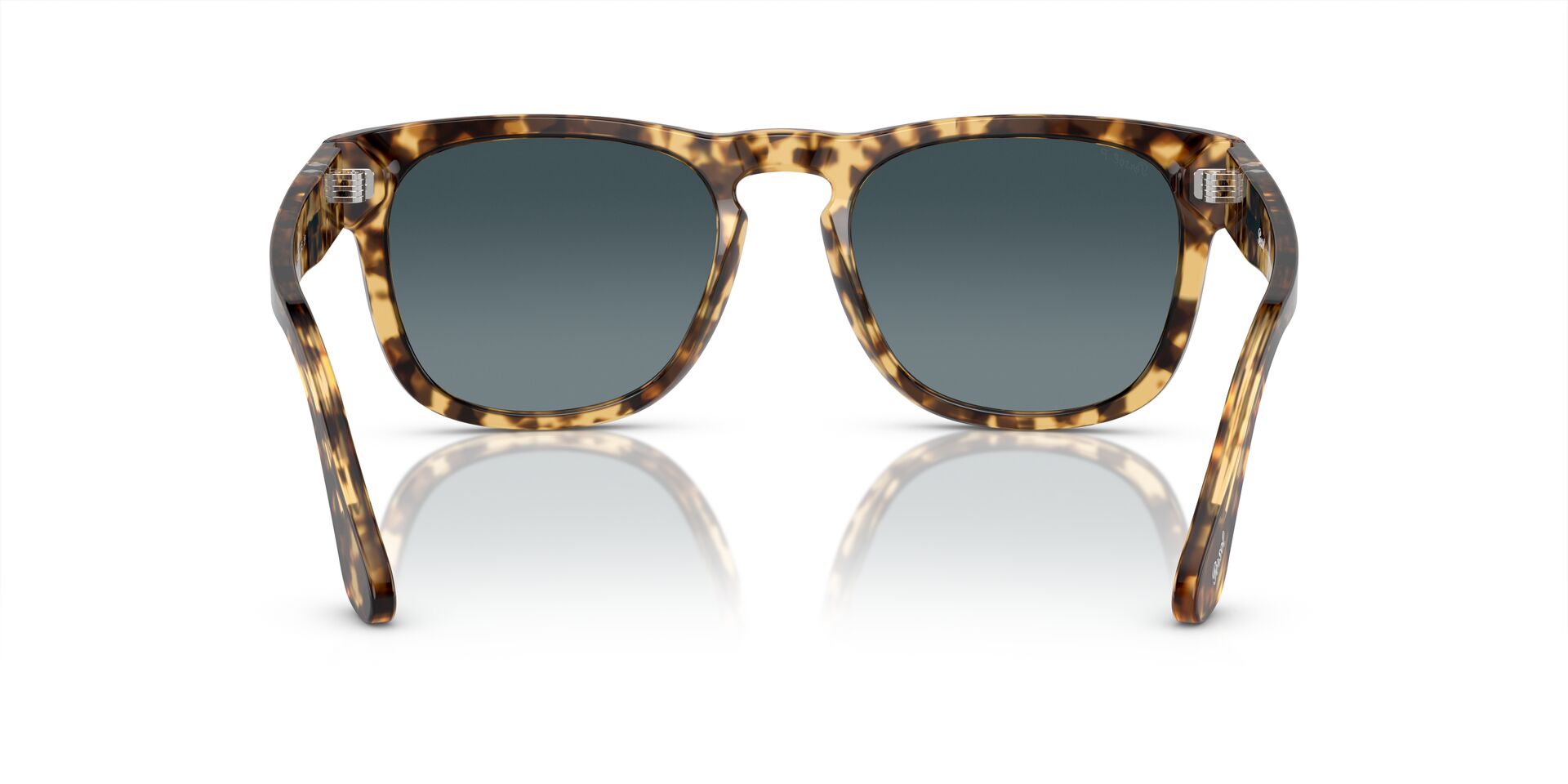 PERSOL PO3333S ELIO 1056S3 51