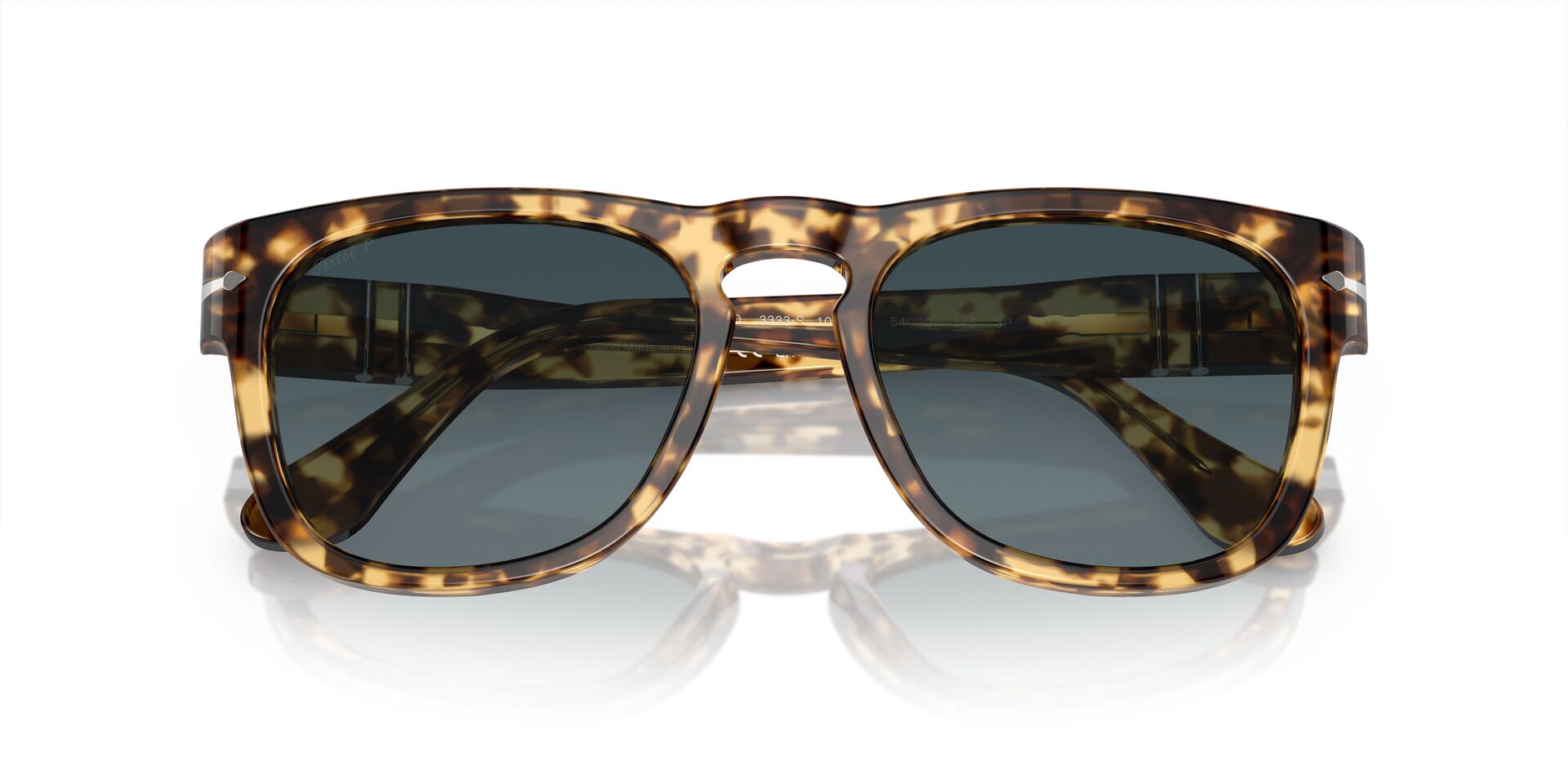 PERSOL PO3333S ELIO 1056S3 51