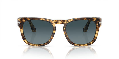 PERSOL PO3333S ELIO 1056S3 54