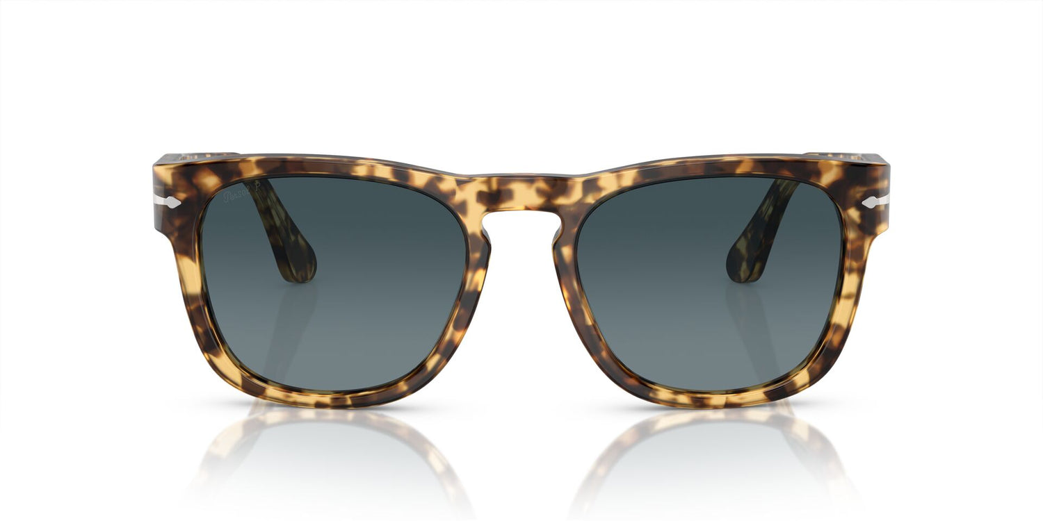 PERSOL PO3333S ELIO 1056S3 51