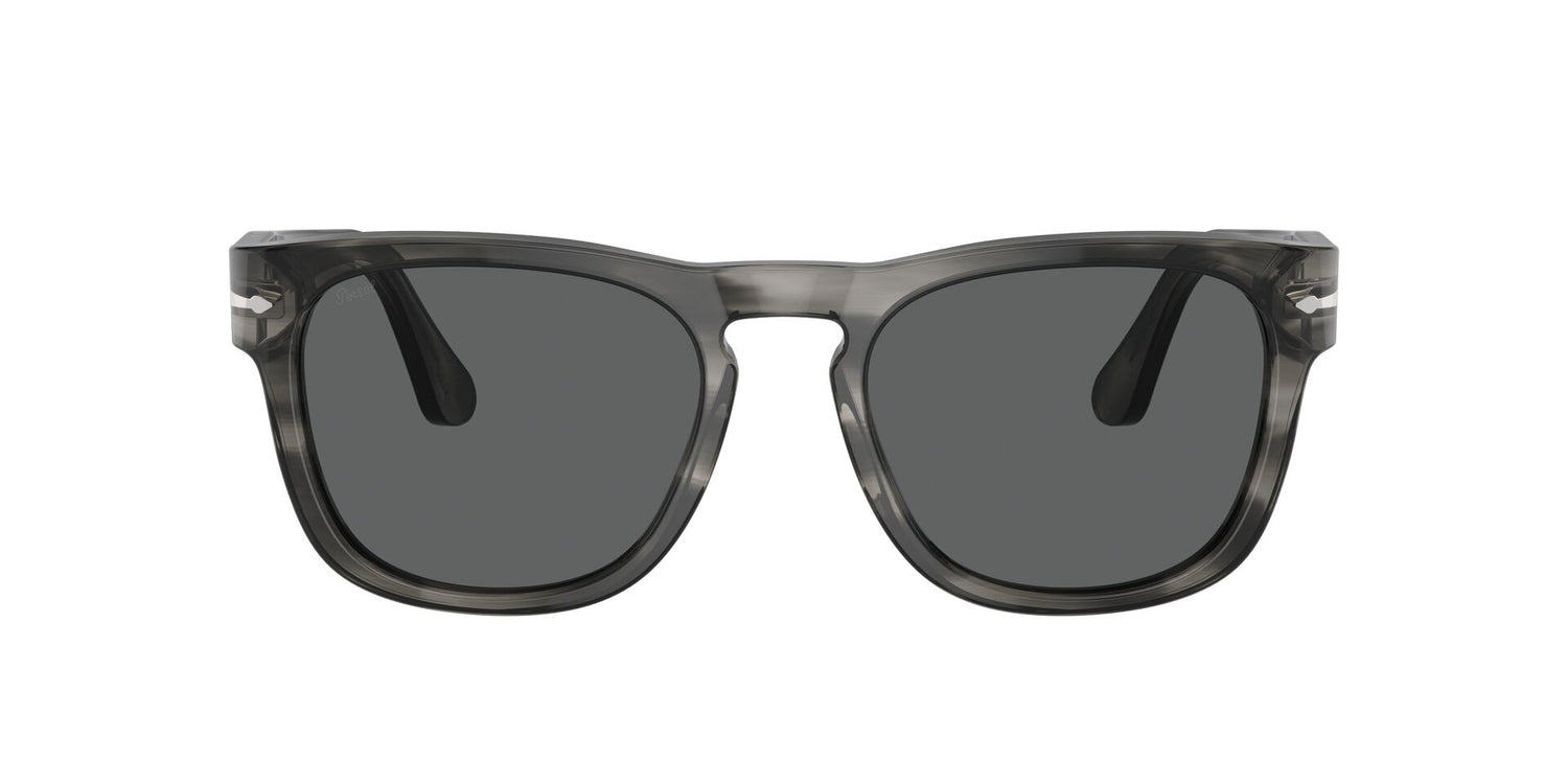 PERSOL PO3333S ELIO 1192B1 54