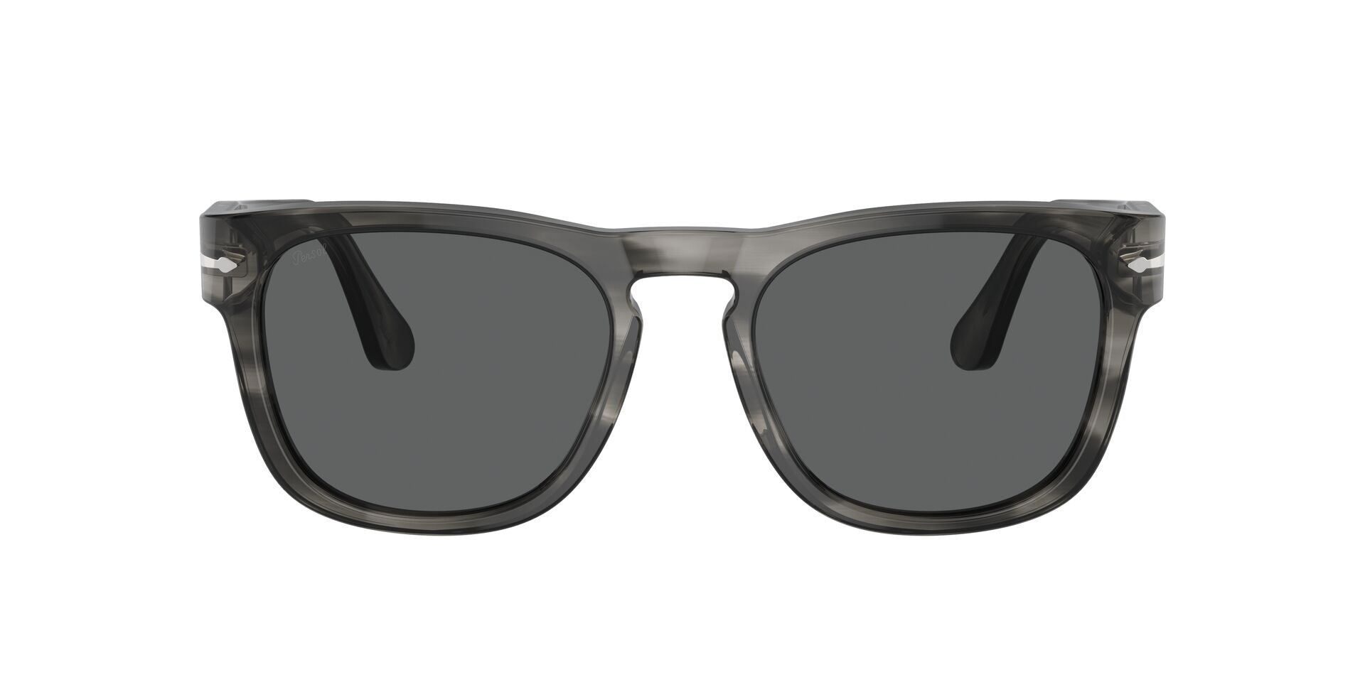 PERSOL PO3333S ELIO 1192B1 54