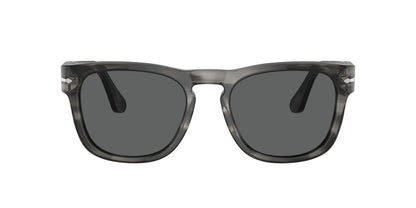 PERSOL PO3333S ELIO 1192B1 54