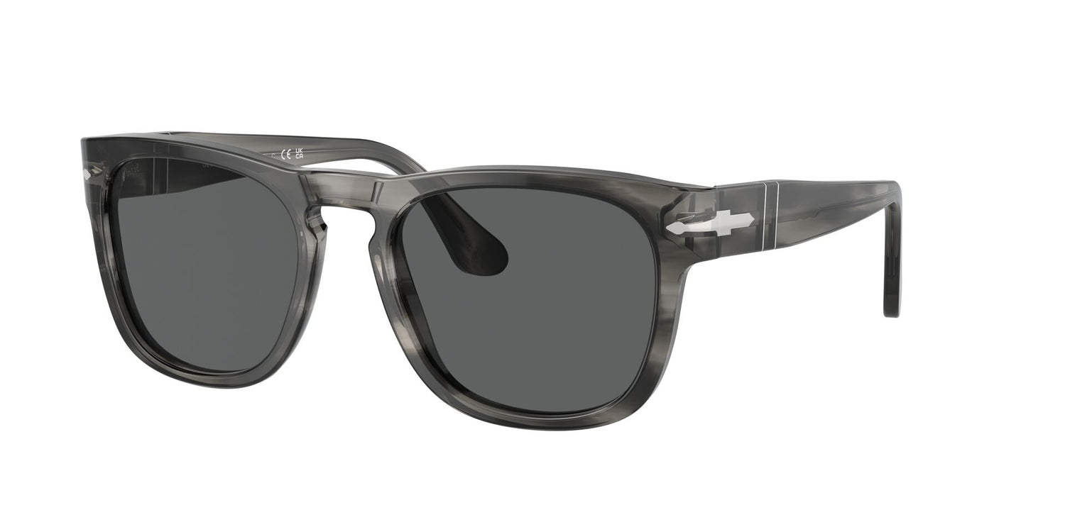 PERSOL PO3333S ELIO 1192B1 51