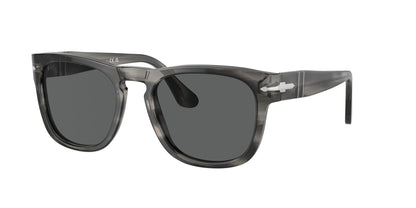 PERSOL PO3333S ELIO 1192B1 54