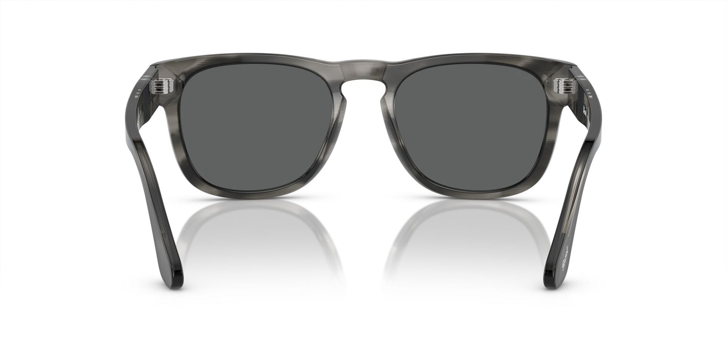 PERSOL PO3333S ELIO 1192B1 54