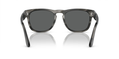 PERSOL PO3333S ELIO 1192B1 54