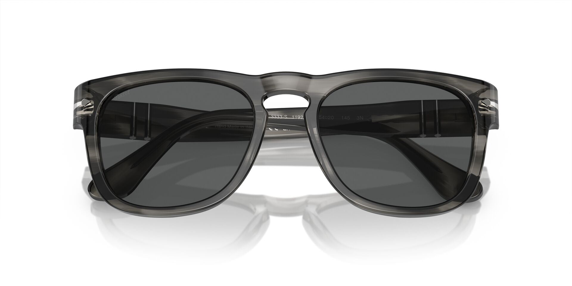 PERSOL PO3333S ELIO 1192B1 51