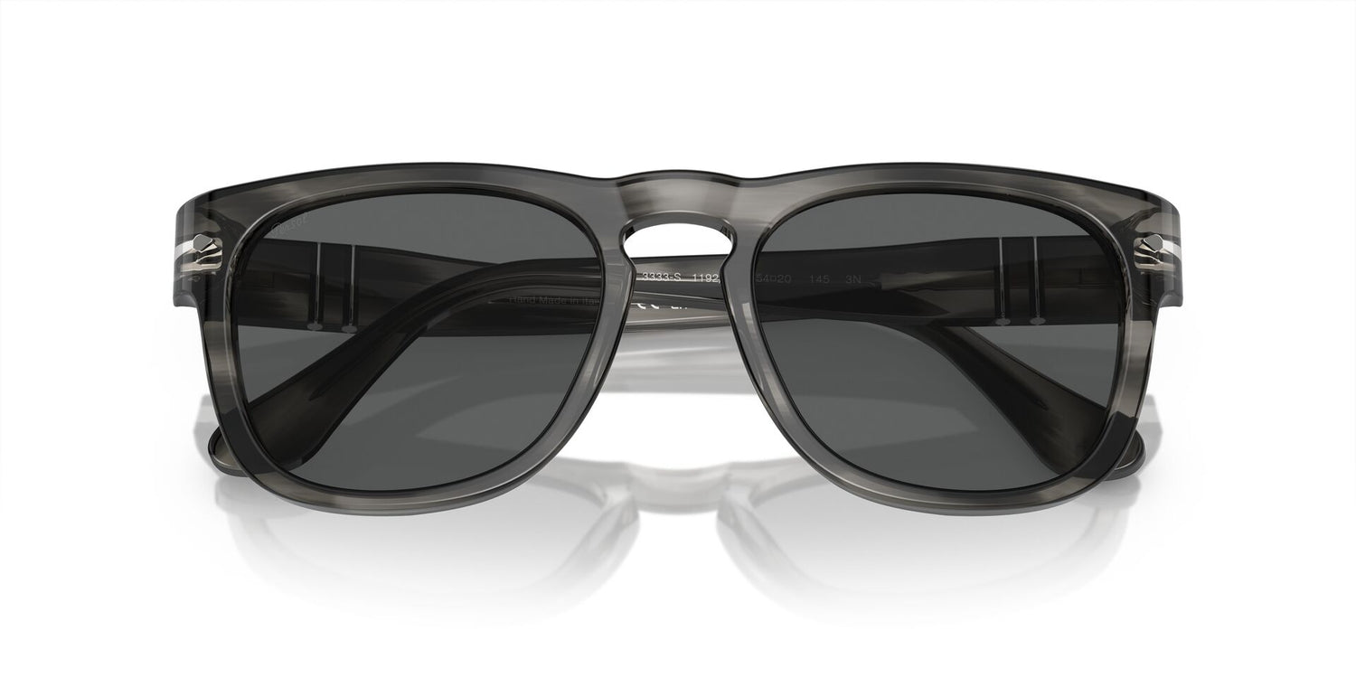 PERSOL PO3333S ELIO 1192B1 54