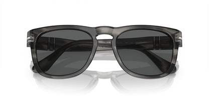 PERSOL PO3333S ELIO 1192B1 54