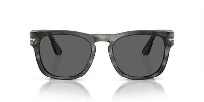 PERSOL PO3333S ELIO 1192B1 54