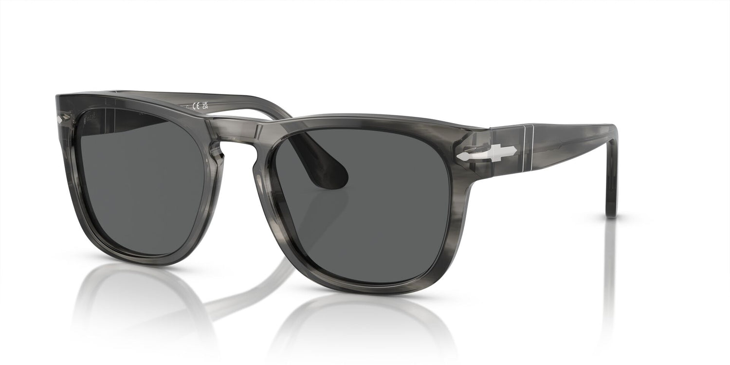 PERSOL PO3333S ELIO 1192B1 51