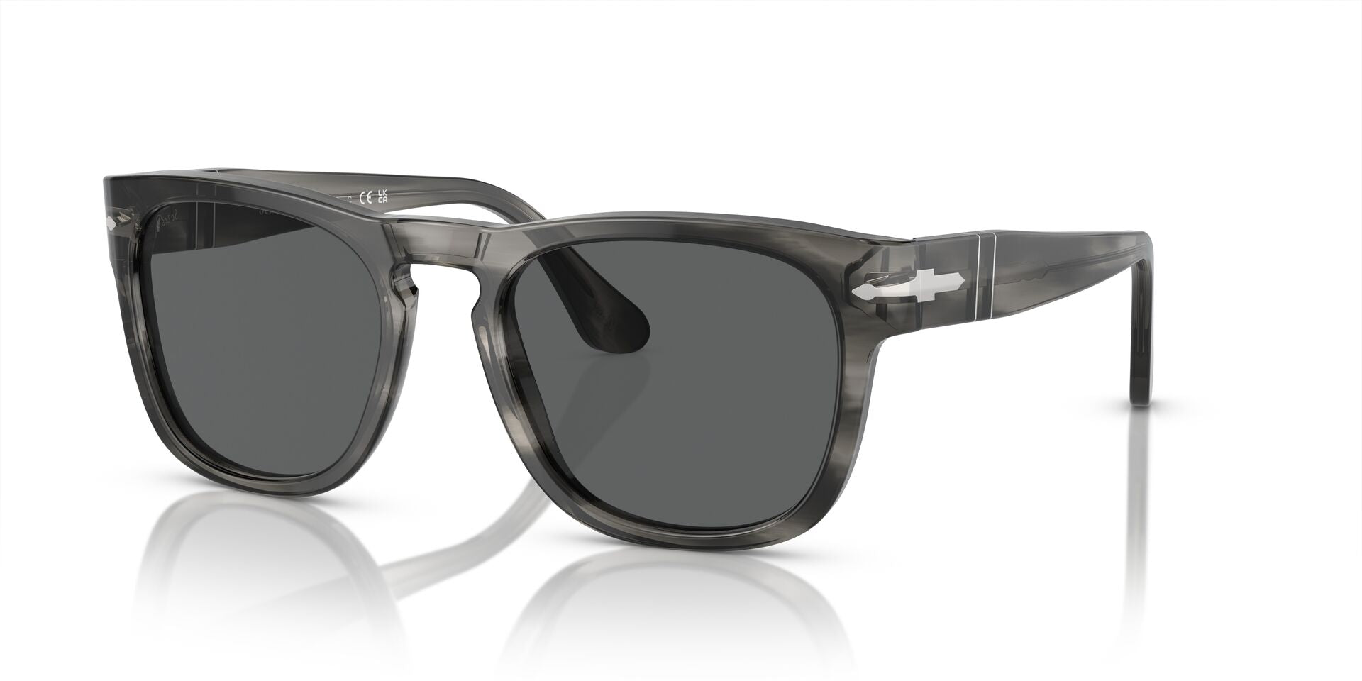 PERSOL PO3333S ELIO 1192B1 51