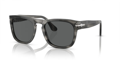 PERSOL PO3333S ELIO 1192B1 54